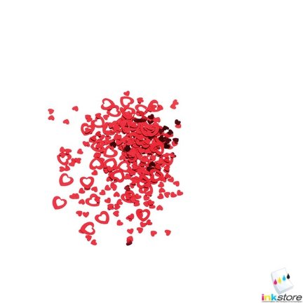 Susy Card Streuschmuck - 2