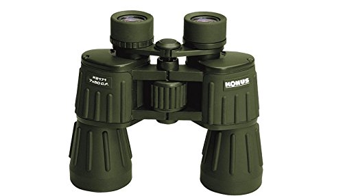 Konus konusarmy 8 x 42 Jumelles, Vert