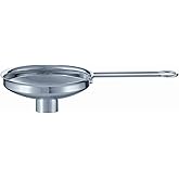 Rösle 16226 Imbuto per marmellata 12 cm