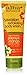 Papaya Mango Exfoliating Body Wash, 7 fl oz (200 ml)