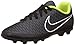 Nike Boy