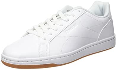 reebok men's tennis shoes