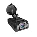 Produktbild Auto Kamera VAVA 1080P Full HD 30fps 160° Weitwinkel Linse, Dashcam Armaturenbrett Kamera, WDR, Loop-Aufnahme - Doppel USB Anschluss Ladegerät inklusive
