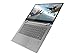 Produktbild Lenovo Yoga 530-14ARR R3 8 A bk W10H| IdeaPad 81H9000WGE - 3,4 GHz - 128 GB, 81H9000WGE