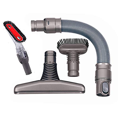 Nuovo per Dyson 919648 - 02 batteria Aspirapolvere Set di accessori