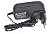 Produktbild Original Netzteil Ktec KSAFF1200200W1UV-1 Output: 12V-2,0A