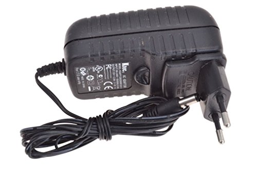 Preisvergleich Produktbild Original Netzteil Ktec KSAFF1200200W1UV-1 Output: 12V-2,0A