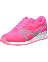 diadora n4100 rosa
