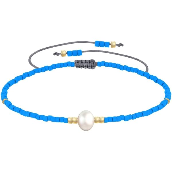 Bracciale da uomo in oro giallo a maglia occhio di pernice accoppiata | Gioiell