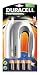 Produktbild Duracell Profi -