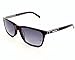 Produktbild Mont Blanc Sonnenbrillen MB461T 52B