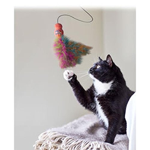 KONG-Wubba-Cat-Toy