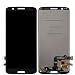 Produktbild jiujinyi Motorola Moto G6 XT1925 für Ersatz Bildschirm LCD Display im Komplettset Digitizer Glas Touchscreen Reparatur Schwarz