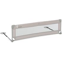 Uisebrt - Sponda Di Protezione Per Letto, 60 Cm, Protezione - 8