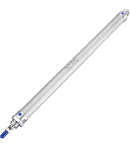 Cilinder 150 ton slag 200mm – ABC Tools