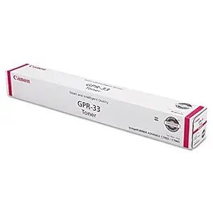 Canon 2800B003AA (GPR-33) Toner