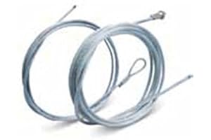 Filomat Fune x Basculanti mm.4 Mt.3 Con 1 Niplex 42506