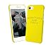 Produktbild Gin and Tonic and Chill Party_001718 iPhone 6 7 8 X Galaxy Note 8 Huawei Schutzhülle aus Hartplastik Hard Plastic Case Handy Hülle Geschenk Weihnachten Christmas