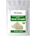 Greeneland Himalaya SHATAVARI POWDER (Asparagus Racemosus) 100 GM