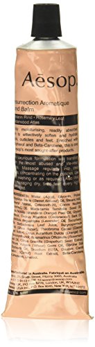 Aesop Resurrection Aromatique Hand Balm - 75 ml