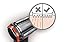 Philips Bodygroom+ BG2026 - shaver