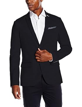 SELECTED HOMME Herren Anzugjacke Shdzerojoel Blazer