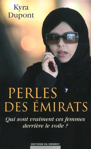 Download Perles des Emirats Download Perles des Emirats