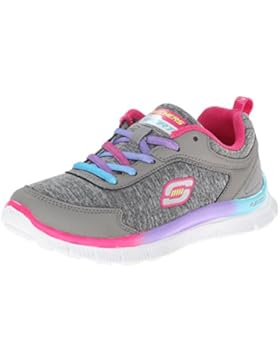 Skechers Skech AppealFlawless Flyer Mädchen Sneakers