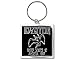 Produktbild LED ZEPPELIN 1977 USA Tour Schlüsselanhänger