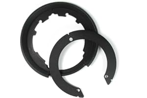 GIVI BF15 Tanklock Tank Ring