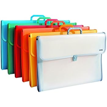 Cartella A3 Portadisegni Zaino Pittore Impermeabile Oxford - Borsa Portfolio Artist Con Tavola Disegno Portfolio Artista Impermeabile - Foto 12