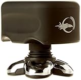 Bald Eagle Smart Electric Shaver