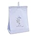 Cambrass Diaper Stocker (Blue)
