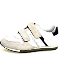 BIKKEMBERGS ZAPATILLAS DEPORTIVAS PARA NIÑO ART. BKJ101714