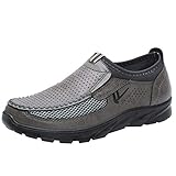 braun mit reißverschluss running b r hi top vegane blaue leder camouflage light barfuss happy leichtes sportschuhe trend haferl filmore drift blast army soenkauf24 sportliche tods gelb 43 44 46 graue sneaker herren schuhe baumwoll sneakerslip on ignite limitless sr evoknit unisex court suede low weiß sneakers heritage sts lotto damen high air essential sport weiss kangaroo max günstig hosen