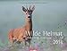 Wilde Heimat 2014 by Weingarten