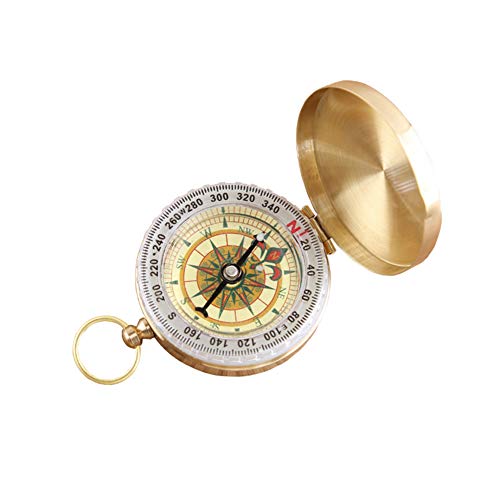 Preisvergleich Produktbild J5pecwanli Taschenuhrenkette 4O20GD113636WQ2U2NXBL60Y76AVB9