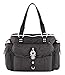 Produktbild George Gina & Lucy Damen Wickeltasche "Baby2go" schwarz (15) 000