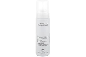 Mousse volumatrice Phomollient Aveda (200 ml)