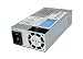 Produktbild Seasonic SS ss-250su 250 W ATX grau Einheit Netzteil Energie - Einheiten Netzteil Energie (250 W, 100 - 240, 50/60, ATX, 25 dB, Grau)