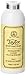 Taylor of Old Bond Street 100g Luxury Sandalwood Talcum Powder