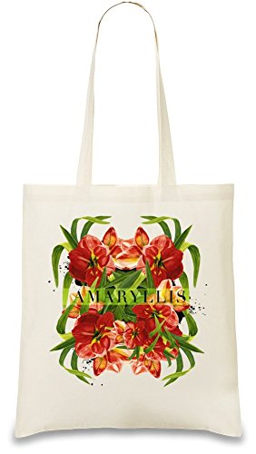 Preisvergleich Produktbild Amaryllis Tasche