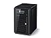 Produktbild Buffalo TeraStation WSH5610DN48S6EU mit Hardware-RAID und Windows Storage Server 2016, 48 TB (inklusive 6 x 8TB NAS HDDs)