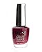 Produktbild OPI Infinite Shine 2 - Berry On Forever