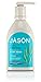 Jason Natural Products Tea Tree Satin Shower Body Wash 887 ml
