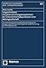 Produktbild Ungeschriebene Hauptversammlungskompetenzen bei Unternehmensakquisitionen einer Aktiengesellschaft: Eine Untersuchung unter besonderer ... der ... Bank- Und Kapitalmarktrecht, Band 60