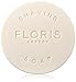 Floris London Elite Shaving Soap Refill 100 g