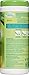 Greenworks Green Works Compostable Cleaning Wipes, Original Fresh, 30 Count