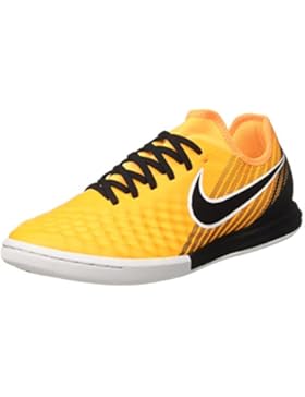 Nike Damen Wmns Internationalist Sneaker