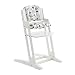 BabyDan Danchair Comfort Cushion (Taro)